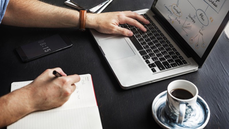 تاثیر ارزش گذاری استارت اپ ها