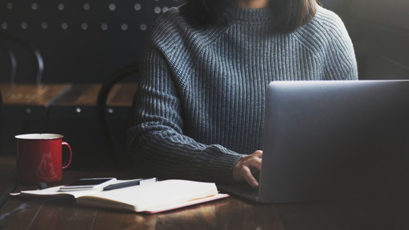 وب سایتهای اخبار تکنولوژی استارت اپ ها