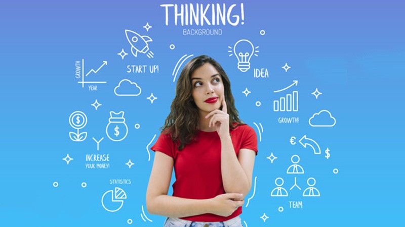 ابزارها و منابع هوشمندسازی استارت اپ ها