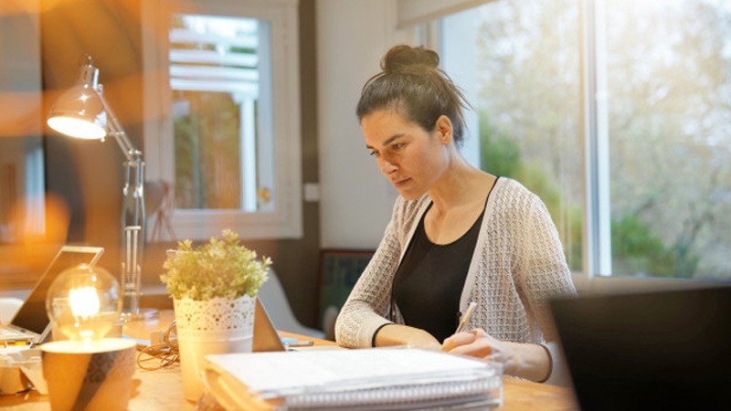 مراحل راه اندازی استارت اپ