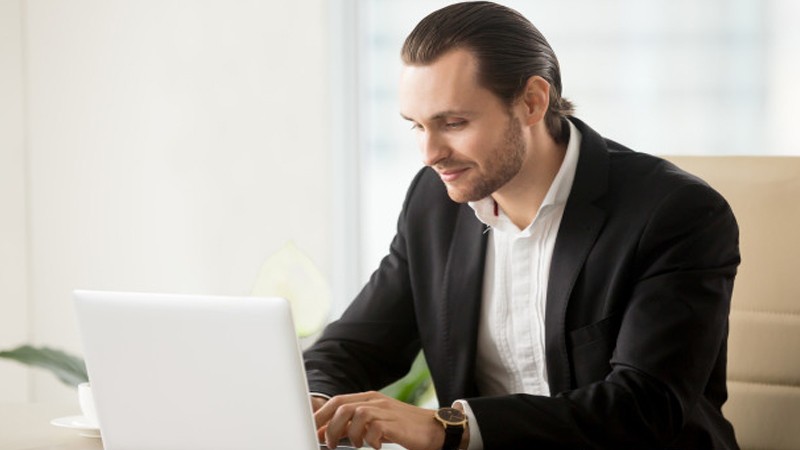 کسب و کار بدون پول