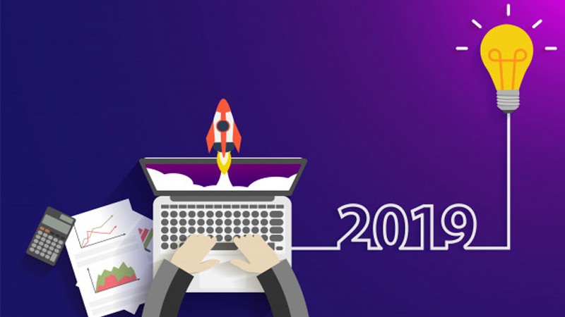 مدیریت مالی استارت اپ ها