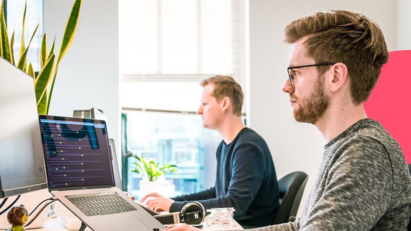 نجات یک استارت اپ از رکود