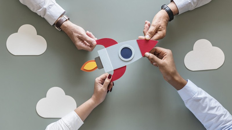 استارت اپ های موفق حوزه حمل و نقل