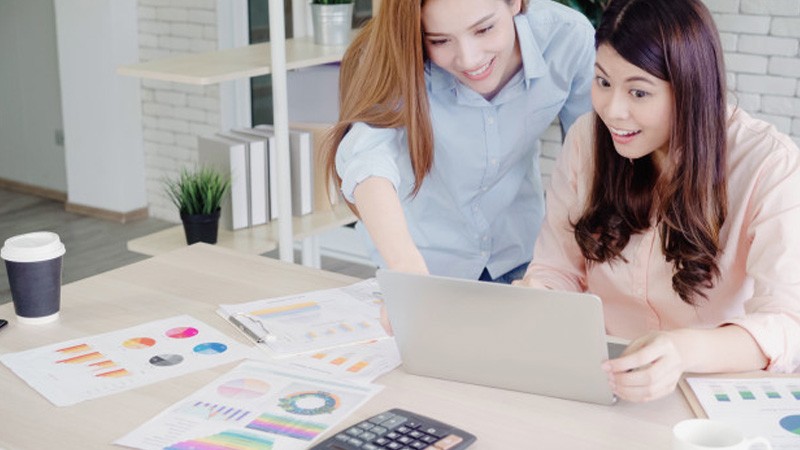 وب سایتهای اخبار تکنولوژی استارت اپ ها