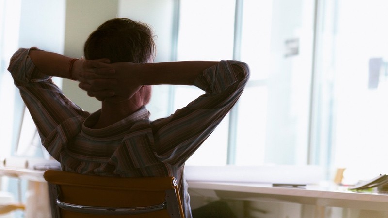 نجات یک استارت اپ از رکود