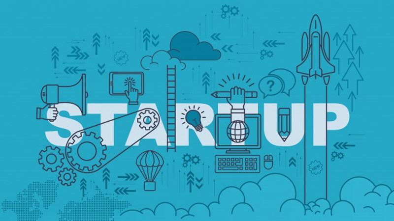 ابزارها و منابع هوشمندسازی استارت اپ ها