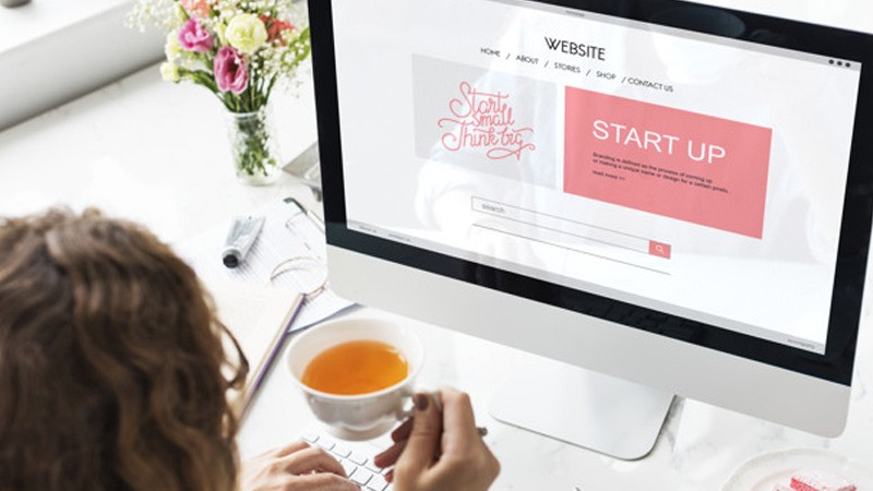 ابزارهای هوشمندسازی استارت اپ ها