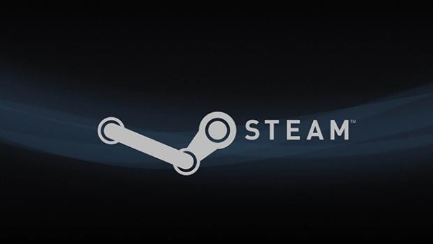 Steam شبکه بزرگ بازی های آنلاین