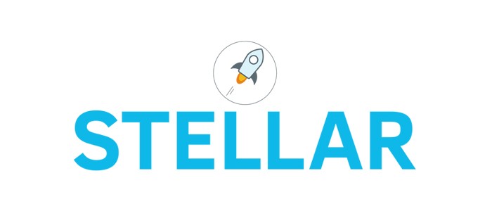 ارز دیجیتال لیومن استلار