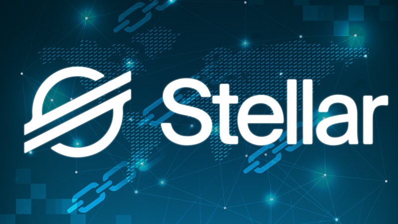 کیف پول استلار (Stellar)