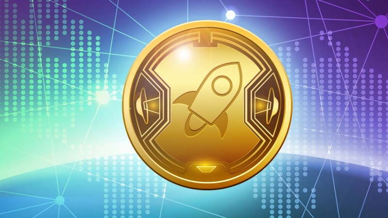 کیف پول استلار (Stellar)