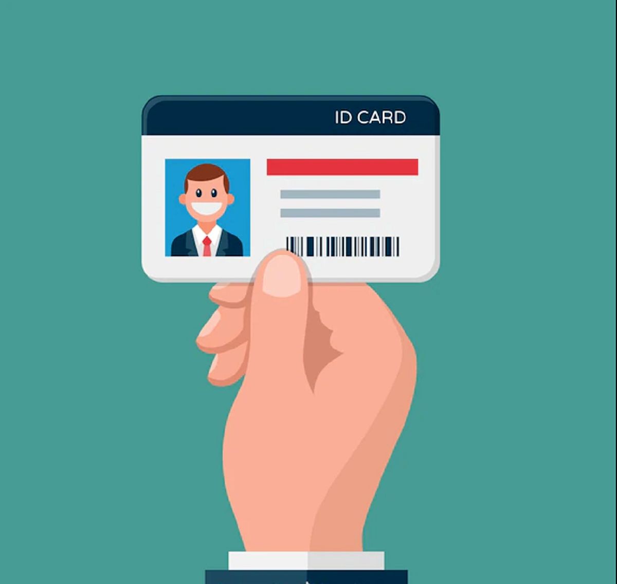 استیبل کوین چیست