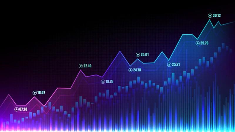 اپلیکیشن های بازار سهام