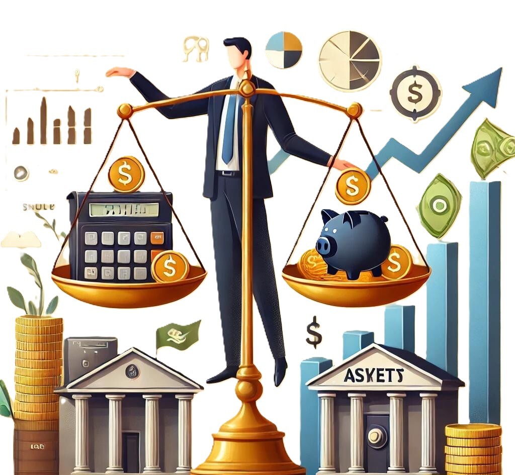 ارز دیجیتال