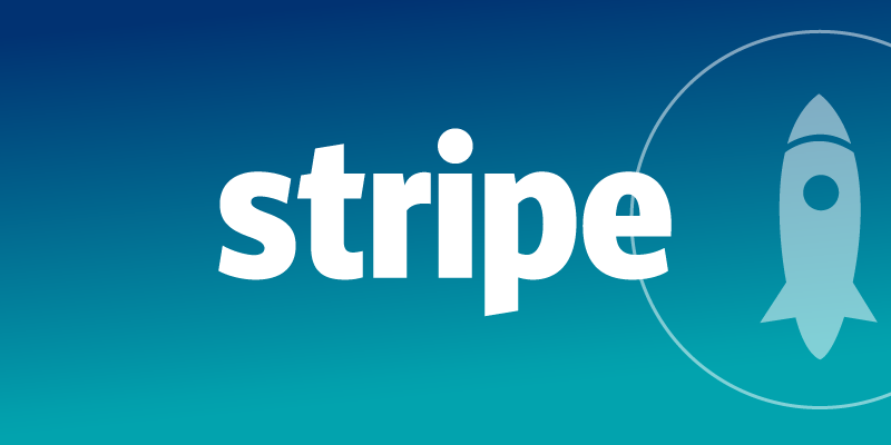 استرایپ (stripe)