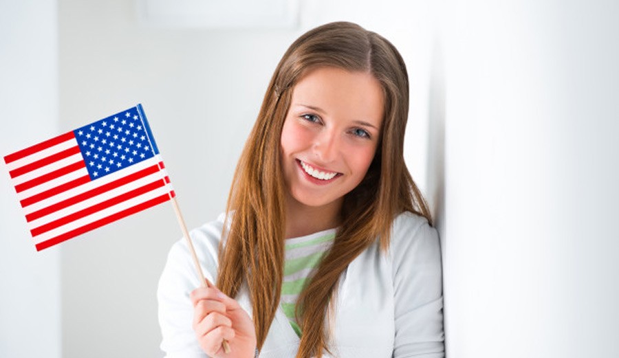 ویزای تحصیلی آمریکا