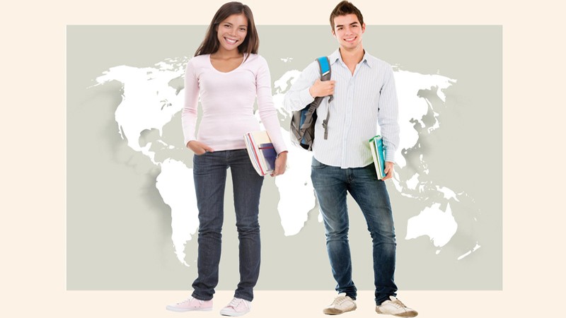 ریجکت یا رد شدن ویزا