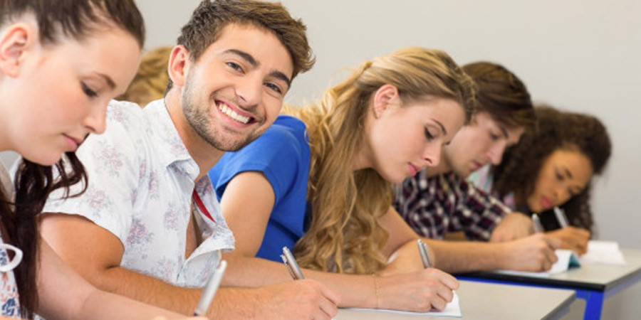 بهترین کشور برای تحصیل در خارج از کشور