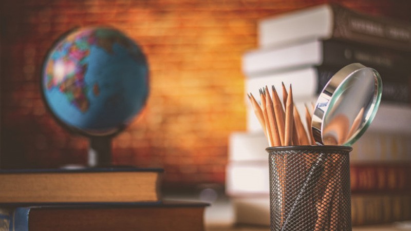 ادامه تحصیل در خارج از کشور