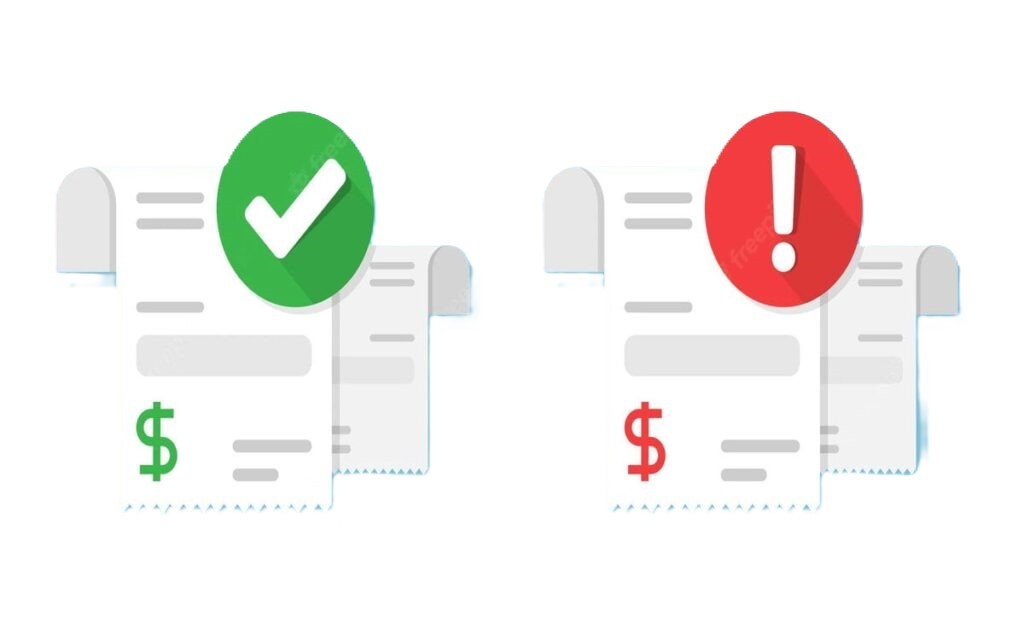 استیبل کوین چیست