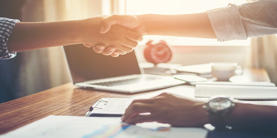 موفقیت استارتاپ