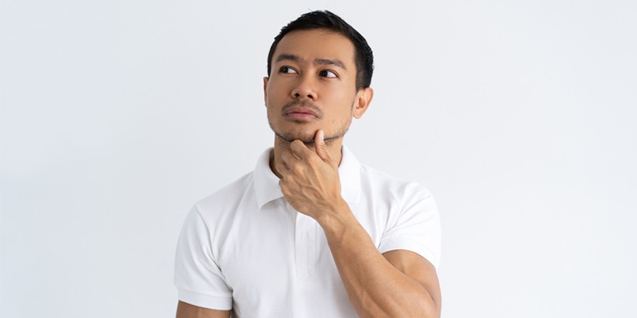 موفقیت استارتاپ