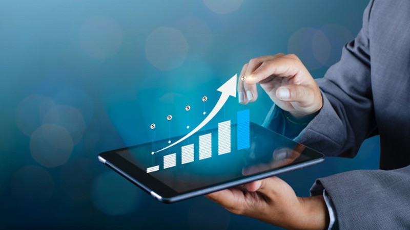 عوامل موفقیت صاحبان کسب و کارهای کوچک