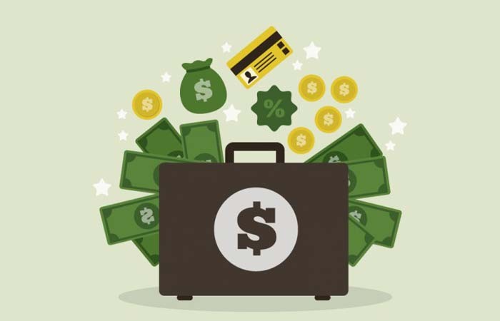 حداکثر سقف انتقال وجه با وسترن یونیون