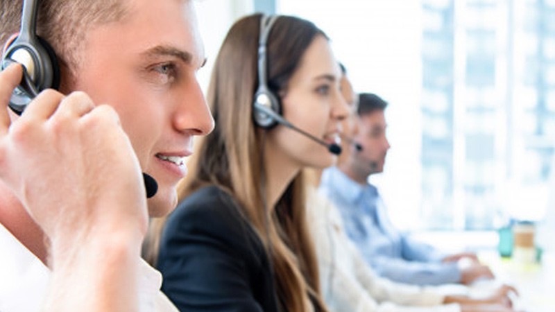 سرویس دهی یا پشتیبانی