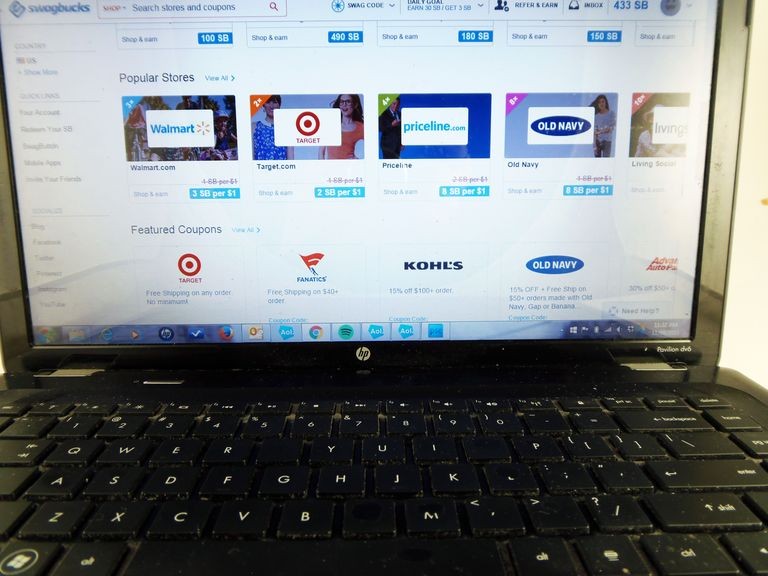 گیفت کارت رایگان