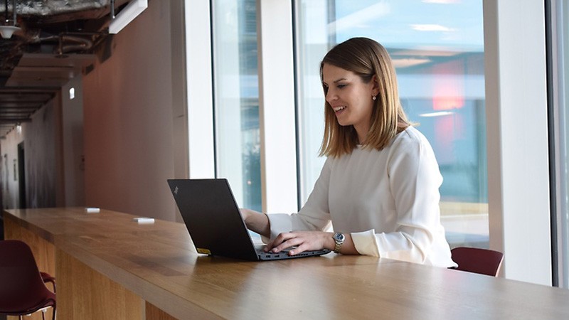 اپلیکیشن فی دانشگاه های سوئد