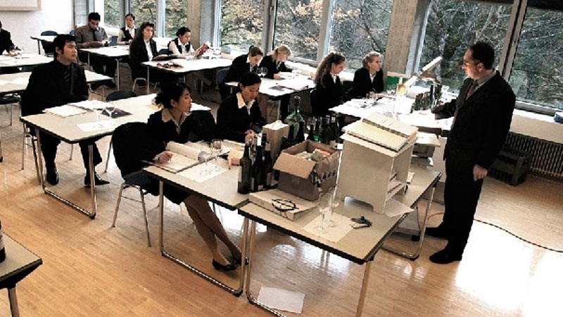 مهاجرت به سوئیس