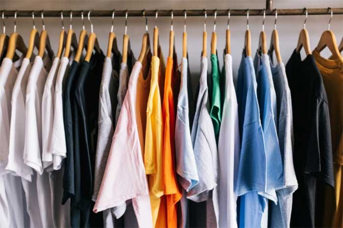 خرید پوشاک ترک