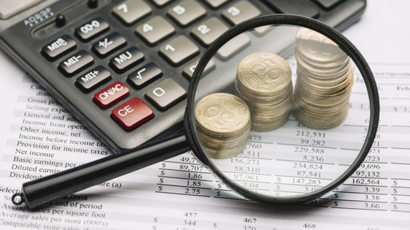 پرداخت مالیات ارزهای دیجیتالی