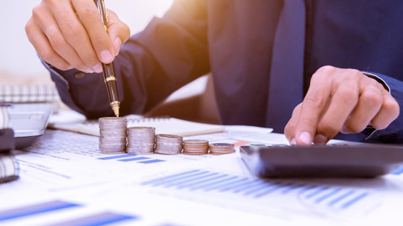 پرداخت مالیات ارزهای دیجیتالی