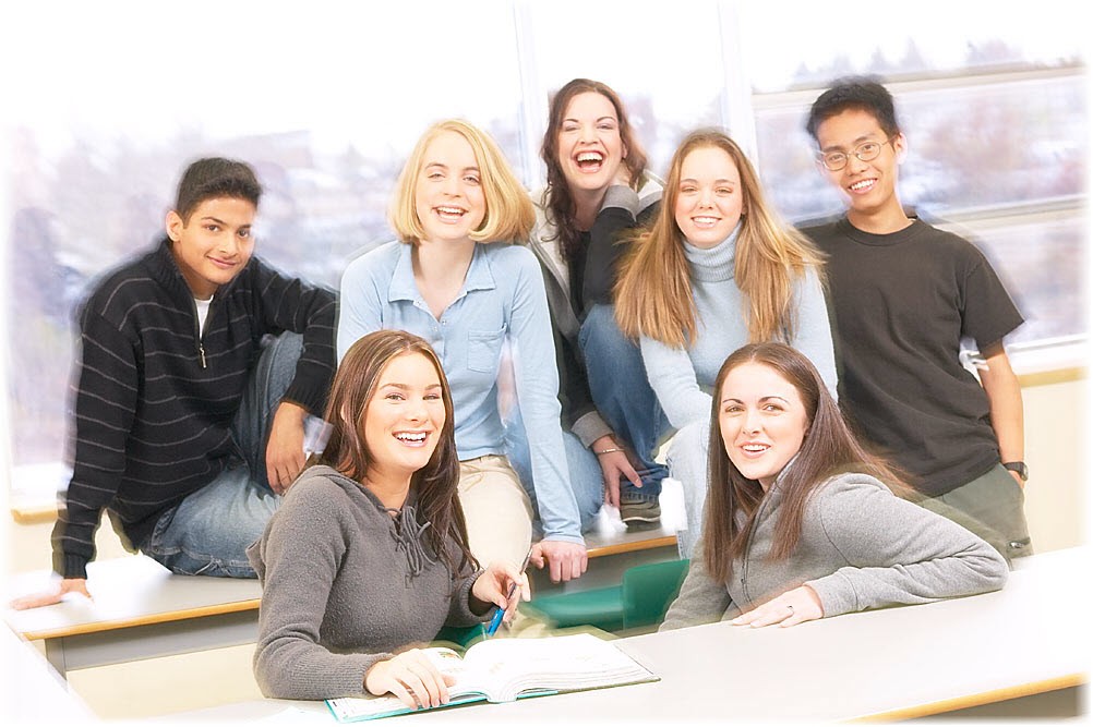 ارتباط با اساتید دانشگاه مقصد برای پذیرش (اپلای)