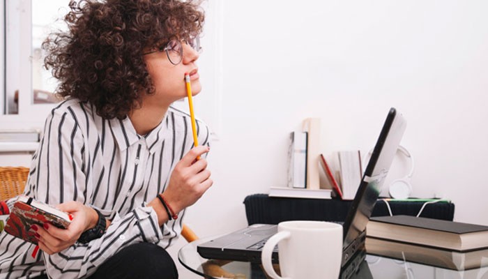 آزمون GMAT چیست؟