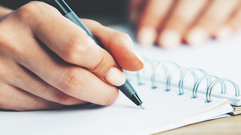 آزمون تلک telc