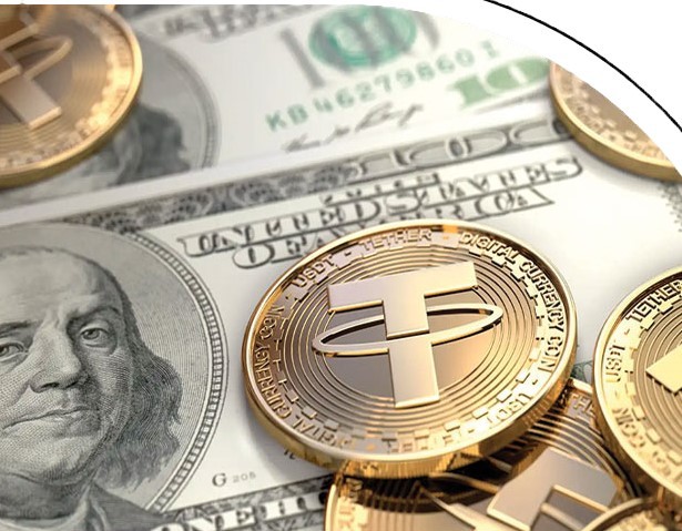  چرا برخی افراد تتر را برای سرمایه‌گذاری بلندمدت انتخاب می‌کنند؟