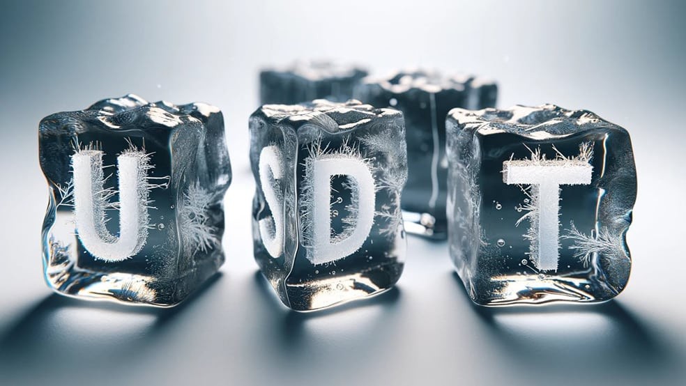 استیبل کوین چیست