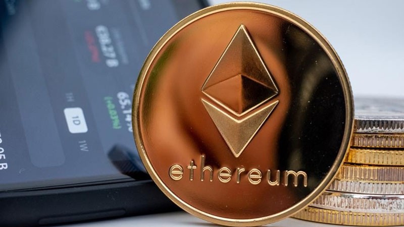 مزایای سرمایه گذاری در ارز دیجیتال اتریوم چیست؟