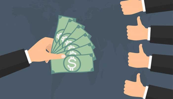 خرید ارز اسکریل