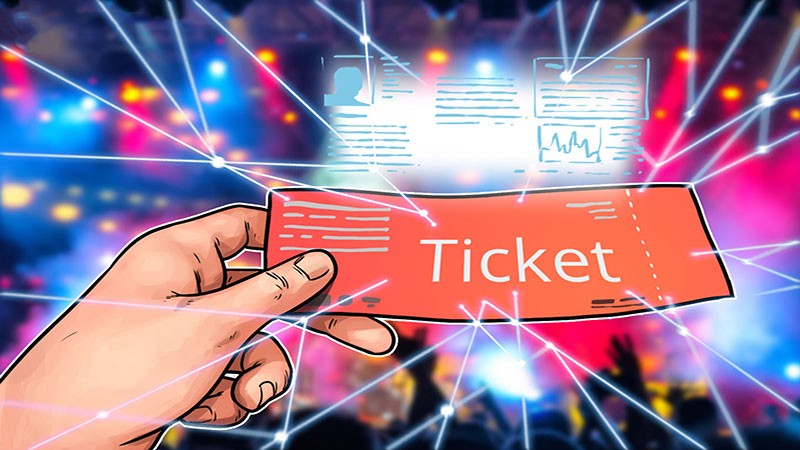 بلیت یورو ۲۰۲۰