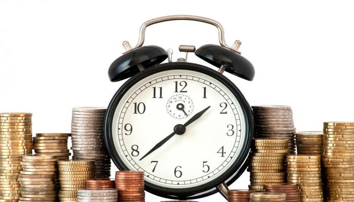 خرید ارز دیجیتال مونرو