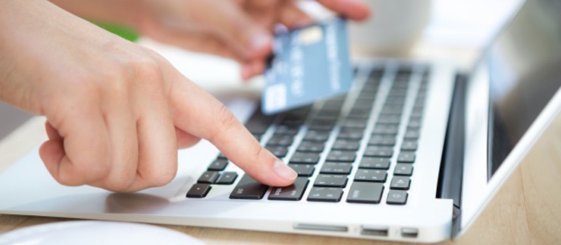 نکات طلائی در مورد کارت های اعتباری