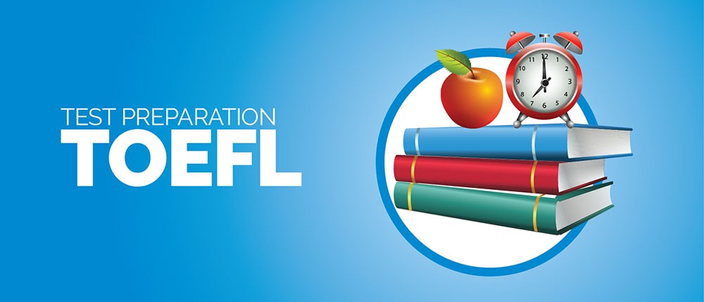 پرداخت هزینه ارزی ثبت نام آزمون تافل