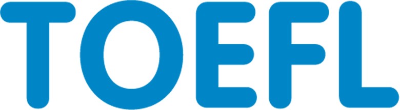 تغییر زمان و مکان (Reschedule)