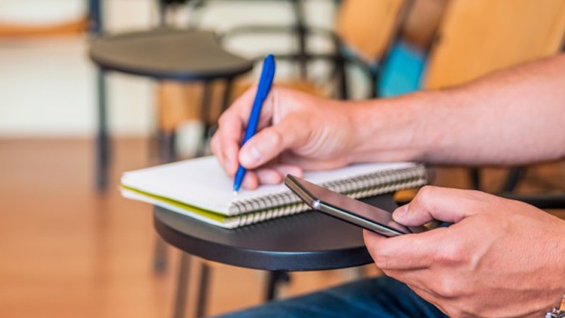 تجدید نظر یا اعتراض