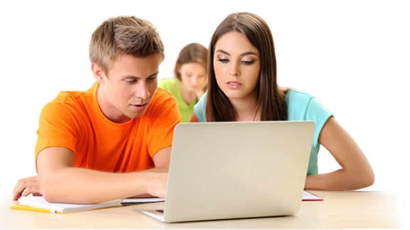 ریپورت (Report) نمره